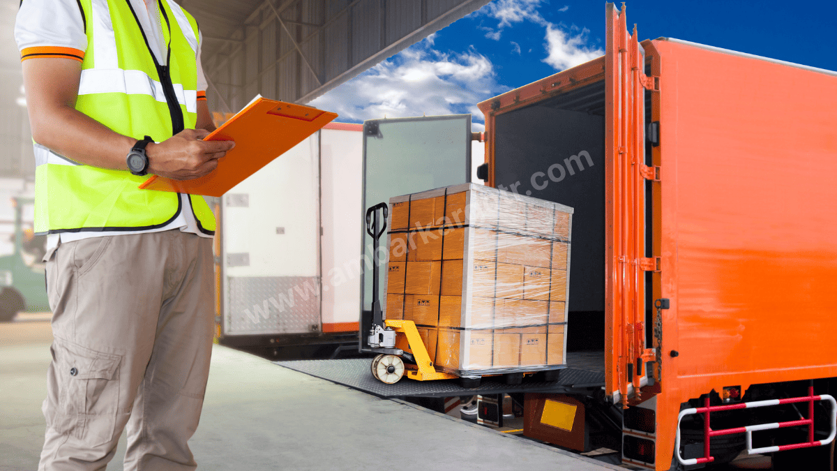 Karacasu Şehirler Arası Taşıma